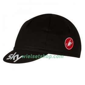Fietsmuts SKU001